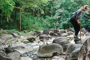 BIB: 
                            <button type="button" onclick="openModal(25119322)" class="btn btn-primary btn-sm float-right btn-popup" data-toggle="modal" data-target=".modal-high-quality">
                        <i class="fas fa-shopping-cart"></i> Add to Cart
                    </button>
                                            <button type="button" onclick="isThisMe(25119322, true)" class="btn btn-success btn-sm float-right btn-popup btn-isme hidden" data-toggle="tooltip" data-placement="bottom" title="นี่คือรูปของคุณใช่ไหม คลิกที่นี่เพื่อเอาเข้าอัลบั้ม">
                        <i class="fas fa-plus"></i> Add to album
                    </button>
                    <button type="button" onclick="isThisMe(25119322, false)" class="btn btn-warning btn-sm float-right btn-popup btn-isnotme hidden">
                        <i class="fas fa-ban"></i> Remove from album
                    </button>